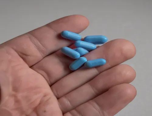 viagra generico quanto tempo dura